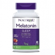 NATROL Melatonin Fast Dissolve 1mg / 90 Tabs
