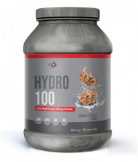 PURE NUTRITION Hydro 100