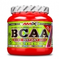AMIX BCAA Micro-Instant Juice