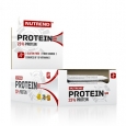 NUTREND Protein Bar Box / 24 x 55 g