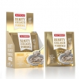 NUTREND Beauty Collagen Porridge / 5 x 50 g