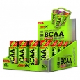 AMIX BCAA 3000 Shot Box / 20 x 60 ml