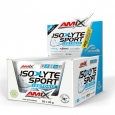 AMIX Performance Iso-Lyte ESD / 20 x 30 g