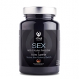 VITAL CONCEPT Sex / 30 Vcaps.