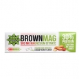 CVETITA HERBAL BrownMag Bar Peanut / 60g