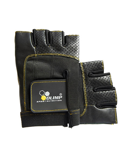 OLIMP Training gloves ONE+
