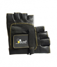 HOT PROMO Training gloves ONE+
