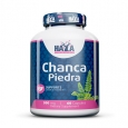 HAYA LABS Chanca Piedra 500mg. / 60 Caps