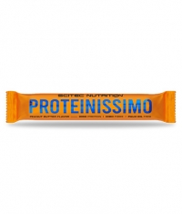 SCITEC Proteinissimo Prime Bar