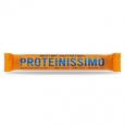 SCITEC Proteinissimo Prime Bar