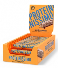 SCITEC Proteinissimo Prime Box / 24 x 50 g