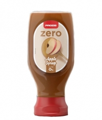 PROZIS Zero Syrup Apple