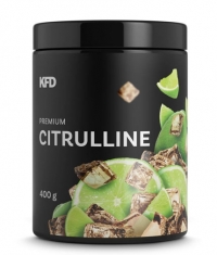 HOT PROMO Premium Citrulline