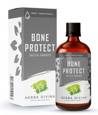 HERBA DIVINA Bone Protect  / 100ml