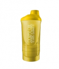 BIOTECH USA Shaker Wave + 