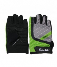 STEFAN BOTEV Gloves 8