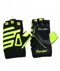 STEFAN BOTEV Gloves 9