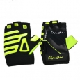 STEFAN BOTEV Gloves 9
