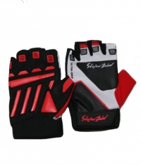 STEFAN BOTEV Gloves 10