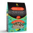 VITAL CONCEPT Health Tea Kids