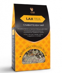 VITAL CONCEPT Lax Tea