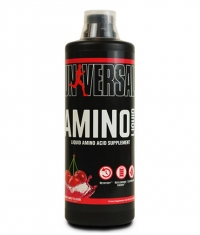 UNIVERSAL Amino Liquid 1000ml