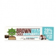 CVETITA HERBAL BrownMag Bar Coconut / 60g