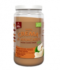 YAMAMOTO 100% Organic Cashew Cream
