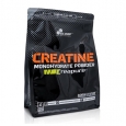 OLIMP Creapure Monohydrate Powder