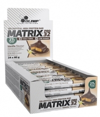 OLIMP Matrix Pro 32 Box / 24 x 80 g