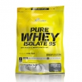 OLIMP Pure Whey Isolate 95