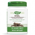 NATURES WAY DGL / 100 Chewable Tabs