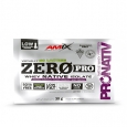 AMIX Zero Pro Sachet / 35 g