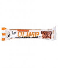 OLIMP Protein Bar / 64g