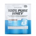 BIOTECH USA 100% Pure Whey