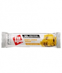 FitSpo PRO Series Protein Bar / 85 g