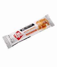 FIT SPO PRO Series Protein Bar / 85 g