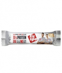 FitSpo PRO Series Protein Bar / 85 g