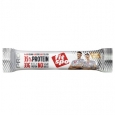 FitSpo PRO Series Protein Bar / 85 g