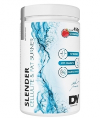 HOT PROMO Slender / Cellulite & Fat Burner / Ultimate Matrix