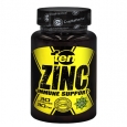 CVETITA HERBAL Zinc / 30 Caps