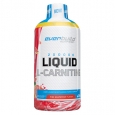 EVERBUILD Liquid L-Carnitine 200000 / 1000 ml