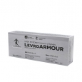 KEVIN LEVRONE LevroArmour AM & PM Formula / 2x90 Caps