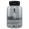 KEVIN LEVRONE Levro Tribulus 1500 / 90 Tabs