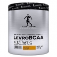 HOT PROMO LevroBCAA 4:1:1 Powder