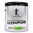 KEVIN LEVRONE LevroPump