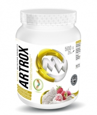 MAXXWIN Artrox Powder / Collagen + Joint Complex