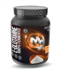 MAXXWIN Glutamine Powder / Fermented