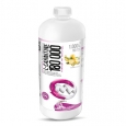 MAXXWIN L-Carnitine 180000 / 1000ml