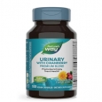 NATURES WAY Urinary / 100 Vcaps